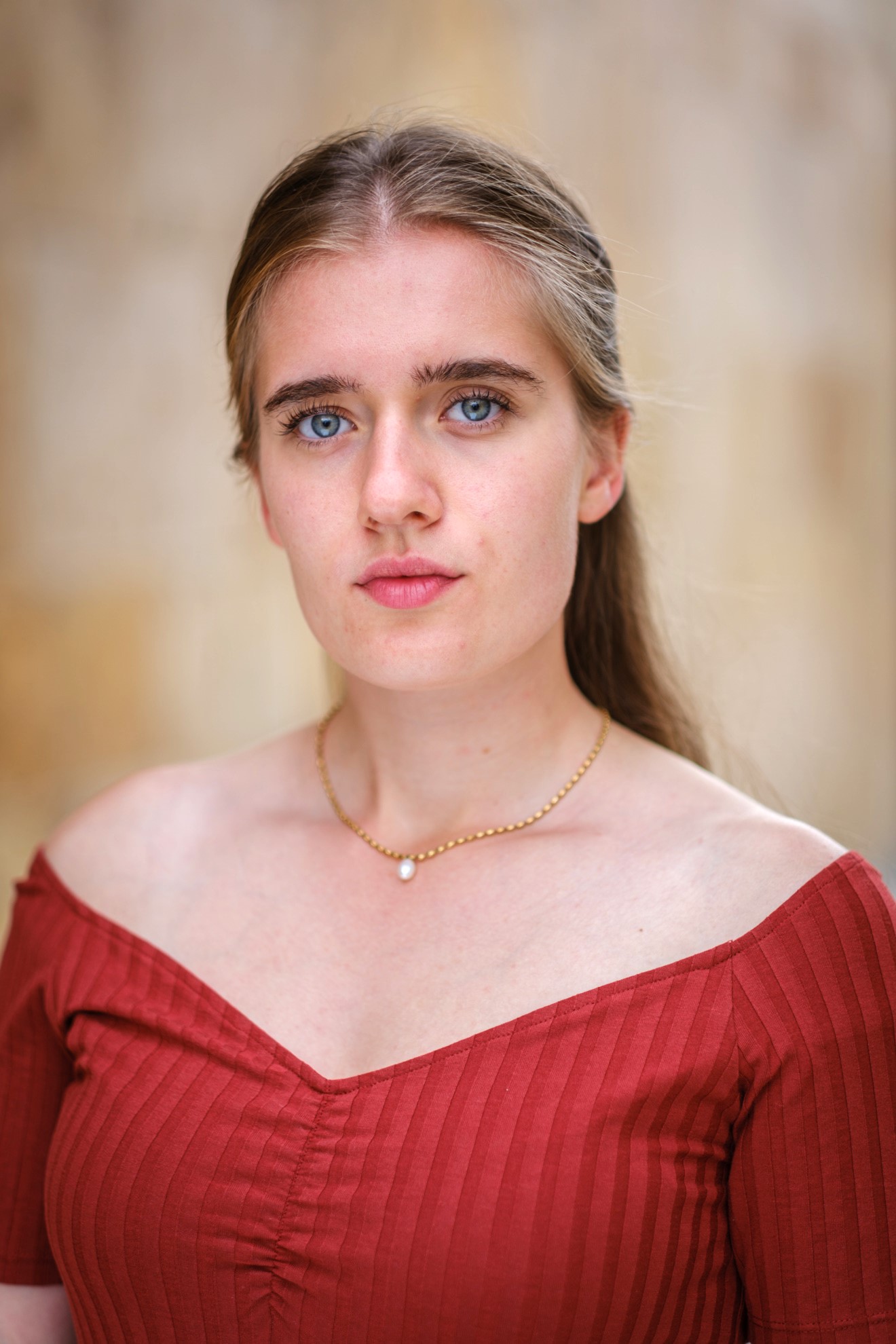 Olivia-8754_1