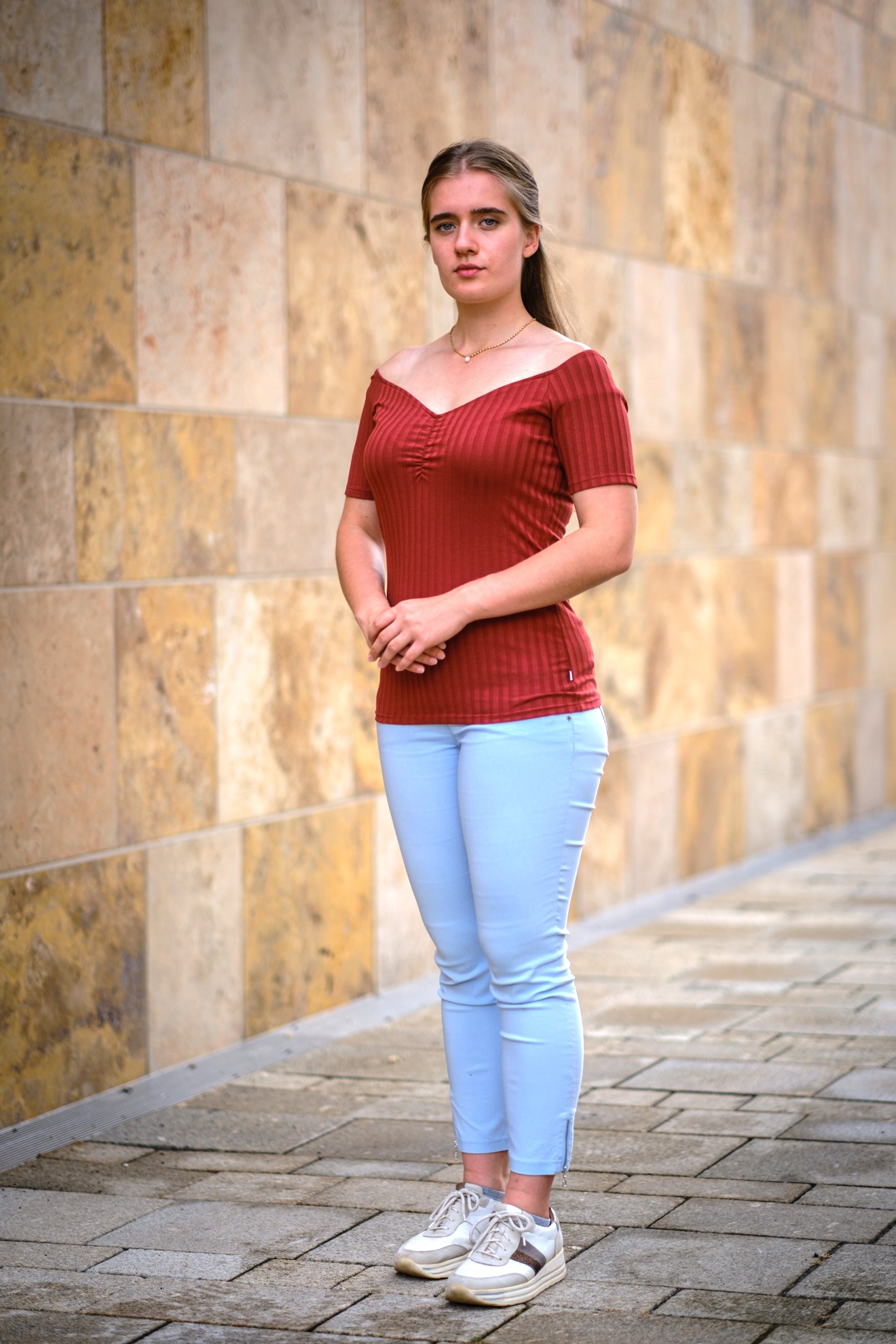 Olivia-8758_1